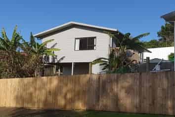 12B Windsor Road, Kaikohe