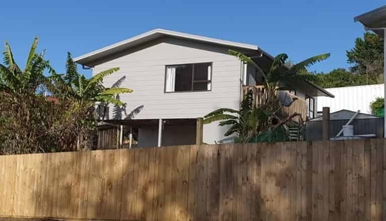 12B Windsor Road, Kaikohe
