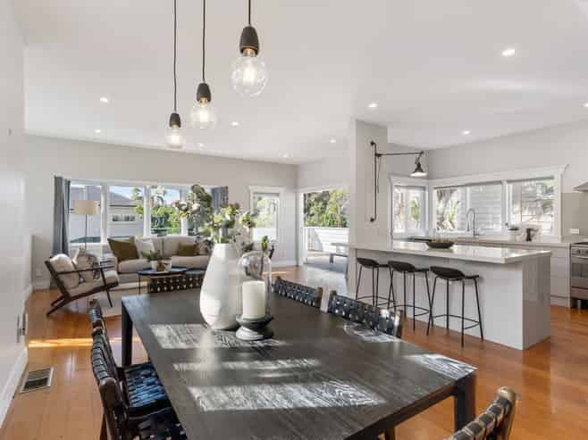 19 Burnley Terrace, Mount Eden