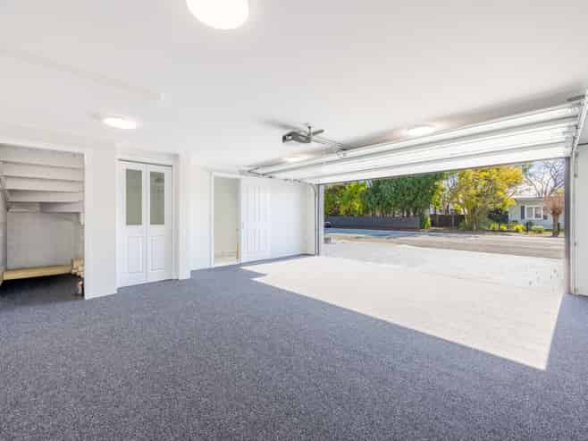 96 Battery Road, Ahuriri