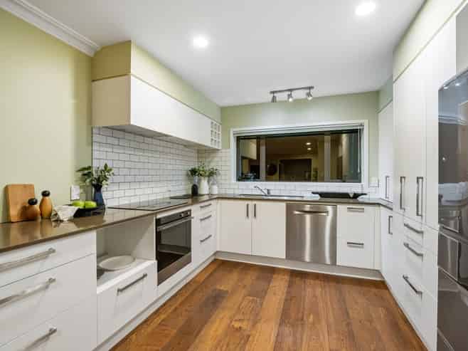 53 Gamman Mill Road, Oropi