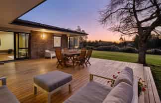 53 Gamman Mill Road, Oropi