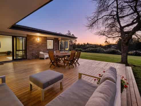 53 Gamman Mill Road, Oropi