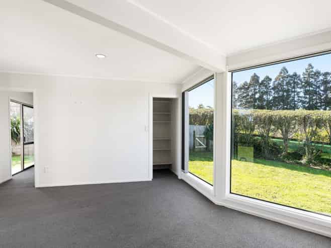 72 Ruebe Road, Buckland