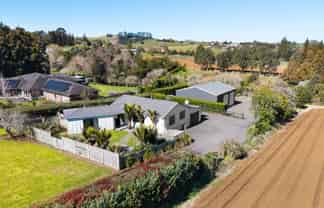 72 Ruebe Road, Buckland
