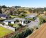 72 Ruebe Road, Buckland, Franklin, Auckland