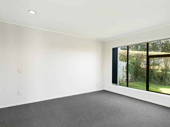 72 Ruebe Road, Buckland
