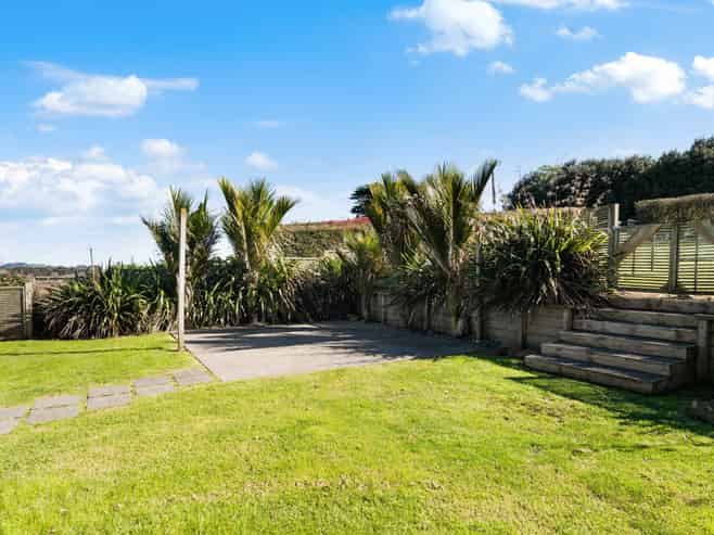 72 Ruebe Road, Buckland