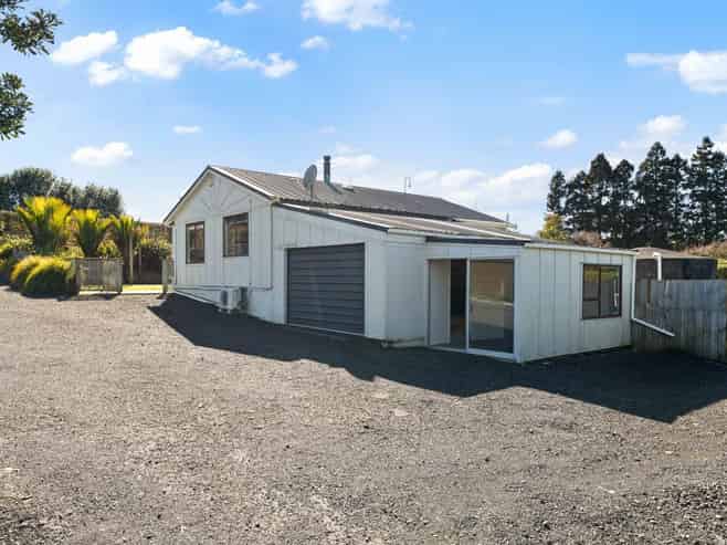 72 Ruebe Road, Buckland