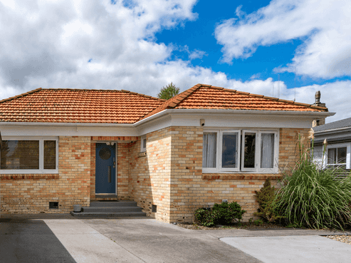 210 Nixon Street, Hamilton East