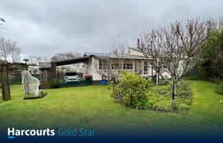 75 Parry Palm Avenue, Waihi