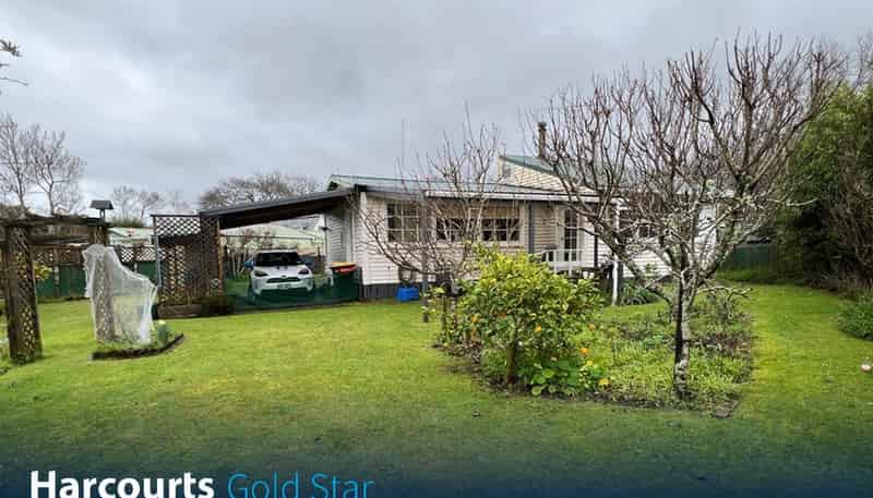 75 Parry Palm Avenue, Waihi