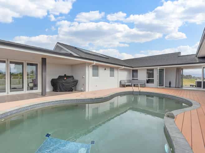 19 Petra Way, Mapua