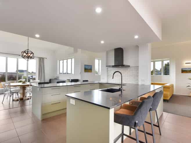 19 Petra Way, Mapua