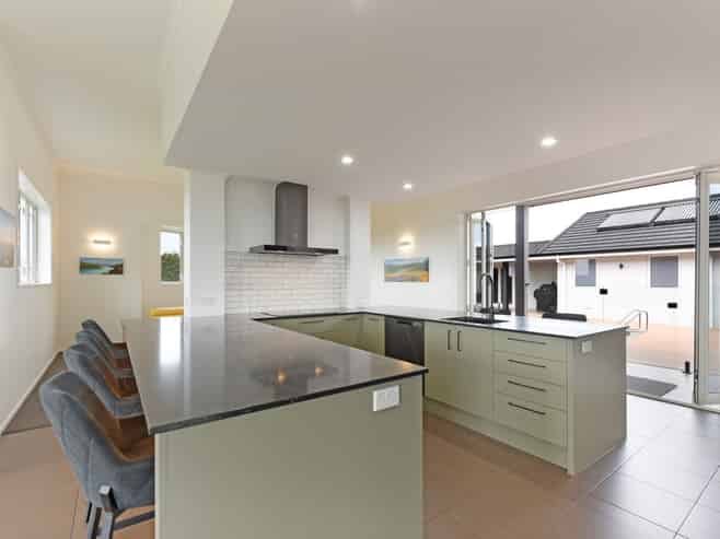 19 Petra Way, Mapua