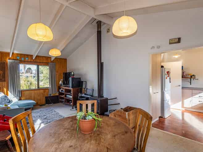 53 Tainui Street, Ohakune