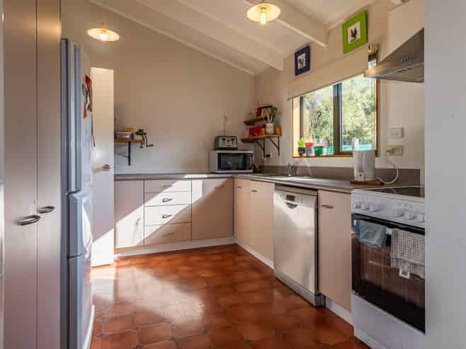 53 Tainui Street, Ohakune
