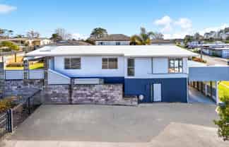 3 Spargo Road, Massey