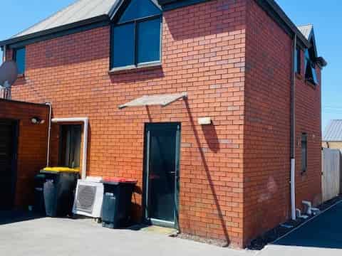 158F Edgeware Road, Edgeware