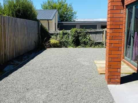 158F Edgeware Road, Edgeware