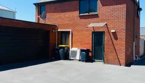 158F Edgeware Road, Edgeware