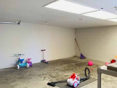 158F Edgeware Road, Edgeware