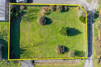 47 Wallace Street, Featherston