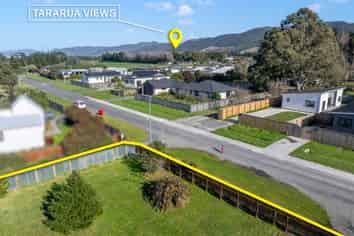47 Wallace Street, Featherston