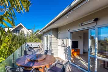 20 Wellington Road, Surfdale