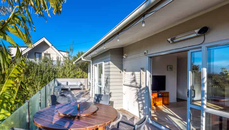 20 Wellington Road, Surfdale