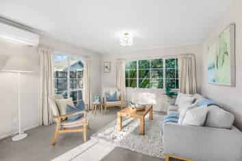 11/169 Whites Line East, Waiwhetu