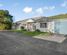 11/169 Whites Line East, Waiwhetu, Lower Hutt City, Wellington