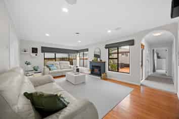 6 Banks Road, Mount Wellington