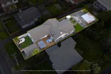 6 Banks Road, Mount Wellington