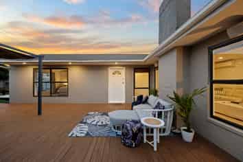6 Banks Road, Mount Wellington
