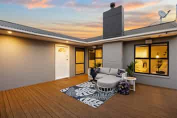 6 Banks Road, Mount Wellington