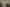 598 Madras St, Saint Albans