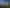 598 Madras St, Saint Albans