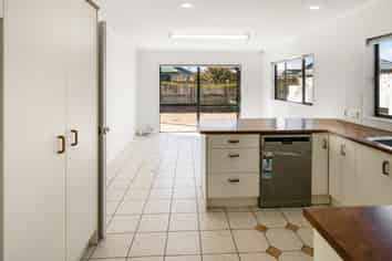40 Nacton Lane, Avondale
