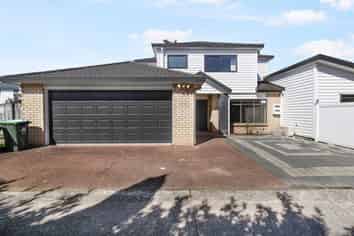 40 Nacton Lane, Avondale