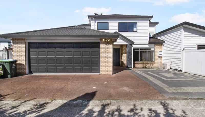 40 Nacton Lane, Avondale