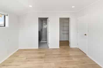 40 Nacton Lane, Avondale