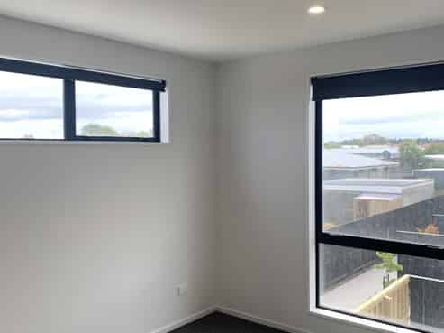 118D Blenheim Road, Riccarton