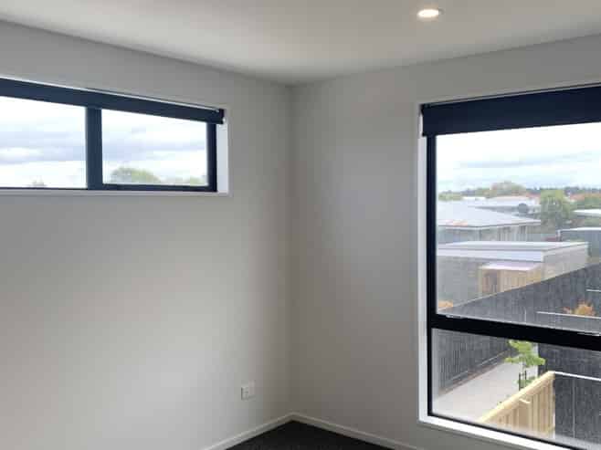 118D Blenheim Road, Riccarton