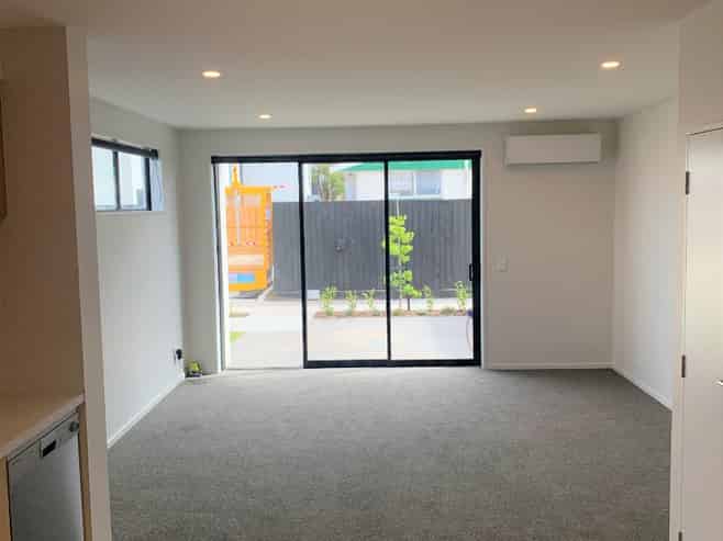 118D Blenheim Road, Riccarton