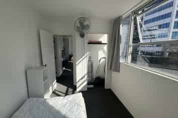 3G/49 Manners Street, Wellington Central