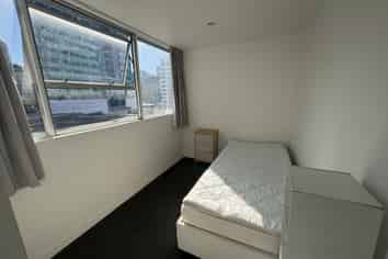 3G/49 Manners Street, Wellington Central