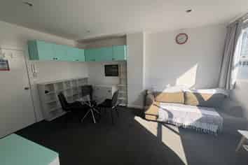 3G/49 Manners Street, Wellington Central