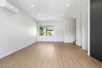 4/36 Seccombes Road, Epsom