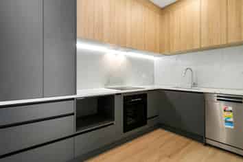 4/36 Seccombes Road, Epsom